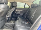 Car thumbnail