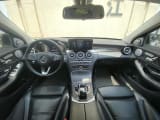 Car thumbnail