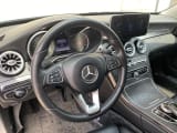 Car thumbnail