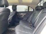 Car thumbnail