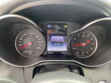 Car thumbnail