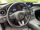 Car thumbnail