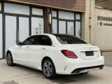 Car thumbnail