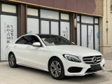 Car thumbnail