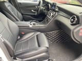 Car thumbnail