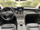 Car thumbnail