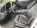 Car thumbnail