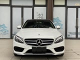 Car thumbnail