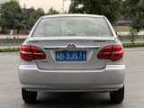 Car thumbnail