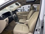 Car thumbnail