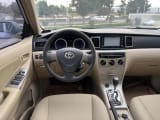 Car thumbnail