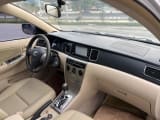 Car thumbnail