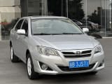 Car thumbnail