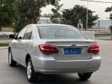 Car thumbnail
