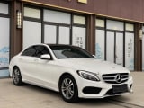 Car thumbnail