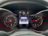 Car thumbnail