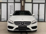 Car thumbnail