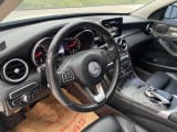 Car thumbnail