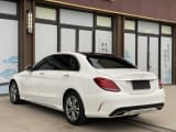 Car thumbnail