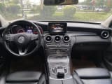 Car thumbnail