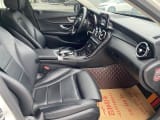 Car thumbnail