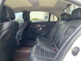 Car thumbnail