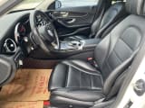 Car thumbnail