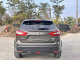 Car thumbnail