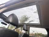Car thumbnail