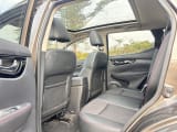 Car thumbnail