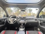 Car thumbnail
