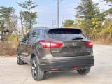 Car thumbnail