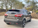 Car thumbnail