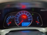Car thumbnail