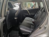 Car thumbnail