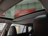 Car thumbnail