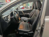 Car thumbnail