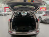 Car thumbnail