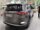 Car thumbnail