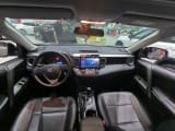 Car thumbnail