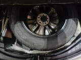 Car thumbnail