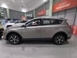Car thumbnail