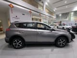 Car thumbnail