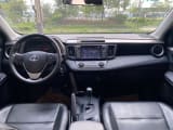 Car thumbnail