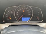 Car thumbnail