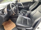 Car thumbnail