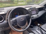 Car thumbnail