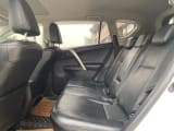 Car thumbnail