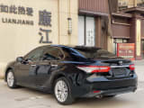 Car thumbnail