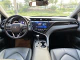 Car thumbnail